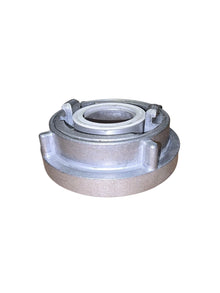 Agricultural Irrigation Storz to Storz Adapters