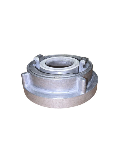Agricultural Irrigation Storz to Storz Adapters