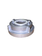 Agricultural Irrigation Storz to Storz Adapters