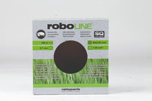 Ratioparts roboLine Begrenzungsleitung für Mähroboter