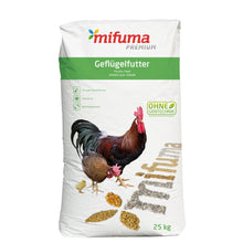 Mifuma 12-Grain Cereal Feed