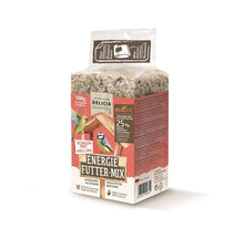 Delicia Energie Futter-Mix Frische-Pack