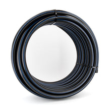 Hunter PE-Rohr 32mm 1mtr. (Meterware)