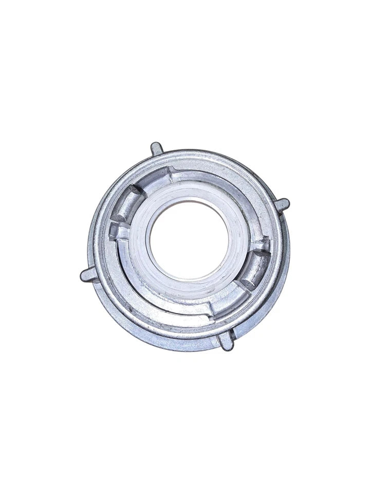 Agricultural Irrigation Storz to Storz Adapters