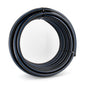 PE pipe 25mm 1m