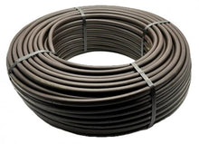 Hunter Drip Line Unitechline per Meter