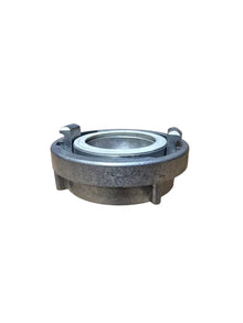 Agricultural Irrigation Storz to Storz Adapters