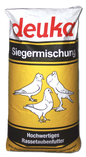 deuka Siegermischung II
