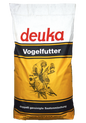 deuka GJ Scatter Feed