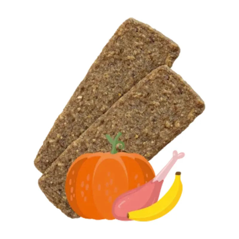 Bosch Sammy's Gourmetstreifen Hühnchen und Ente 180g