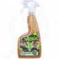 Schacht Bio-Pflanzenspray Gemüse 500 ml
