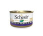 Schesir Thunfisch mit Rind in Jelly 85 g