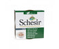 Schesir Thunfisch mit Huhn in Jelly 85g