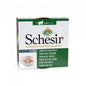 Schesir Thunfisch mit Huhn in Jelly 85g