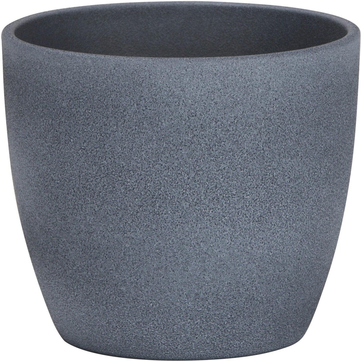 CACHEPOTS DARK STONE