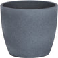 CACHEPOTS DARK STONE