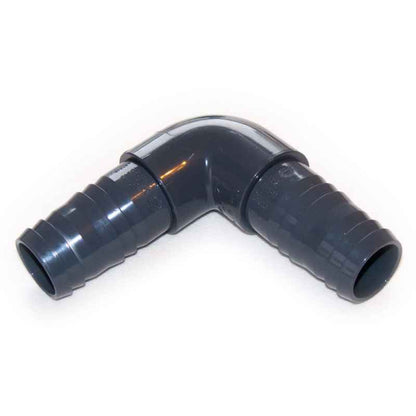 Hunter Flex Schlauchverbinder Winkel