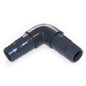 Hunter Flex Schlauchverbinder Winkel