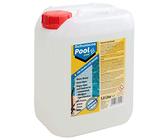 Schurocos Pool-fit profi
