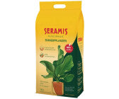 Seramis Plant Granules for all Indoor Plants