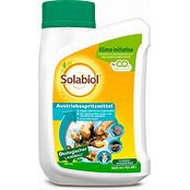 Solabiol Bud Break Spray 500 ml