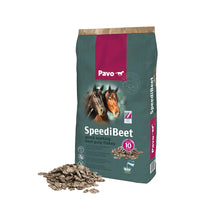 Pavo SpeediBeet 15 kg