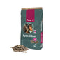 Pavo SpeediBeet 15 kg