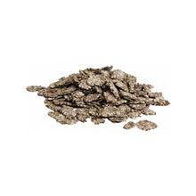 Pavo SpeediBeet 15 kg