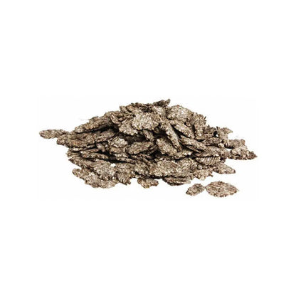 Pavo SpeediBeet 15 kg