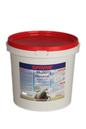 Spinne Multi-Mineral 10 Liters