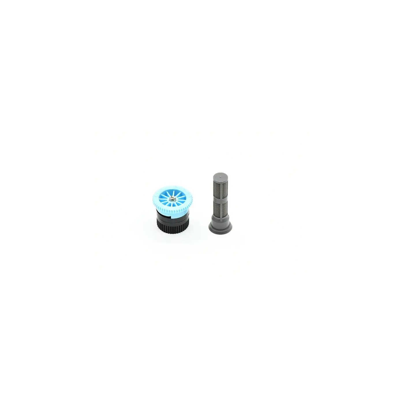 Hunter Spray Nozzle 6A 5° - 360° 1.80 m