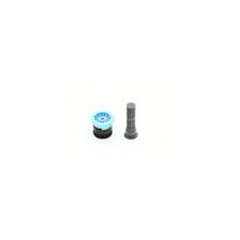 Hunter Spray Nozzle 6A 5° - 360° 1.80 m