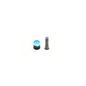 Hunter Spray Nozzle 6A 5° - 360° 1.80 m