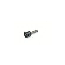 Hunter Spray Nozzle 15A 5° - 360° 4.90 m