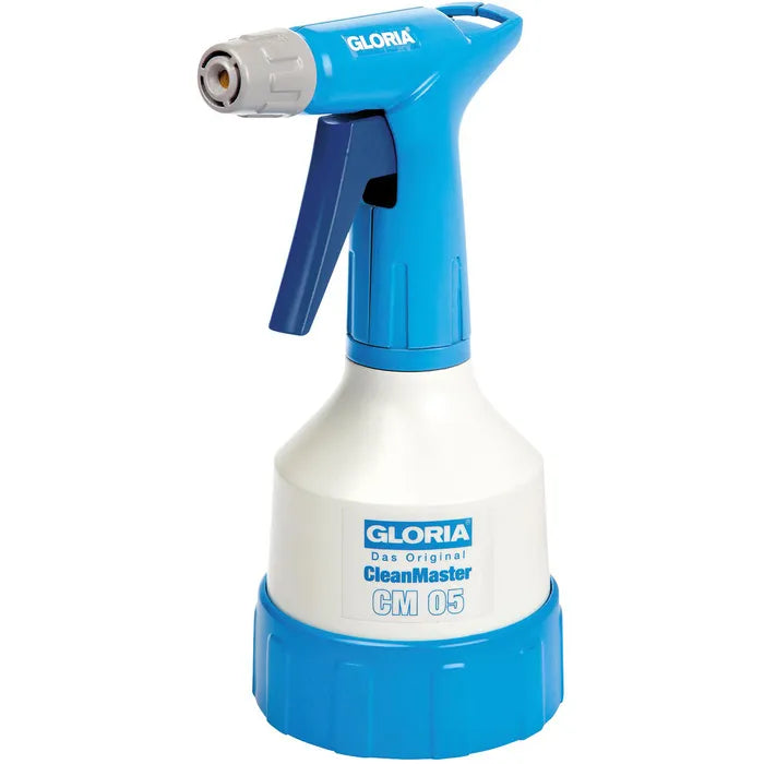 Gloria Clean Master CM05 0,5 l