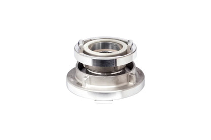 Agricultural Irrigation Storz to Storz Adapters