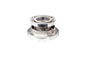 Agricultural Irrigation Storz to Storz Adapters