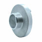 Storz C mit 2z AG