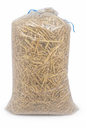 Hay/Straw
