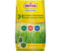Evergreen Substral Rasendünger Premium 3 in1 Komplett