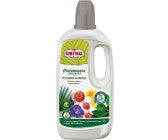 Substral/Evergreen Naturen Performance Organics Obst Gemüse Nahrung