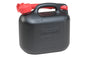 Standard Fuel Can