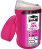 Tangit Thread Sealant UNI-LOCK 80 m