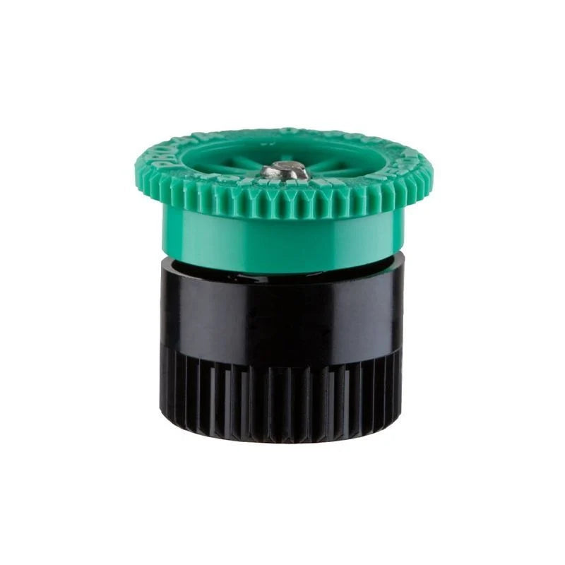 Hunter Spray Nozzle 4A 5° - 360° 1.20 m