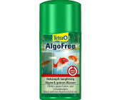 Tetra AlgoFree