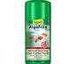 Tetra AlgoFree
