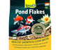 Tetra Pond Flakes 4 l