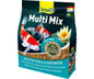 Tetra Multi Mix