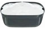 Trixie Trinkbrunnen Polygon 2,5 l