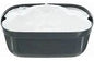Trixie Trinkbrunnen Polygon 2,5 l